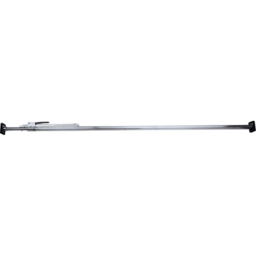 Cargo Bars Sécurité Médic