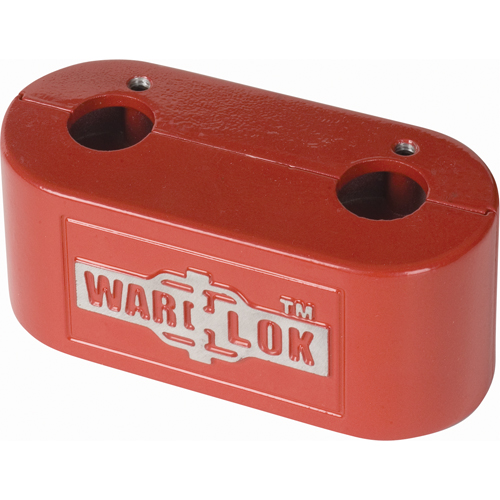 Truck Air Brake Locks Sécurité Médic