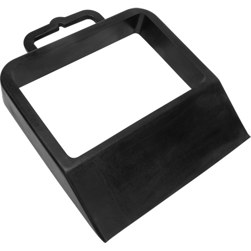 Pallet Truck Chock Sécurité Médic