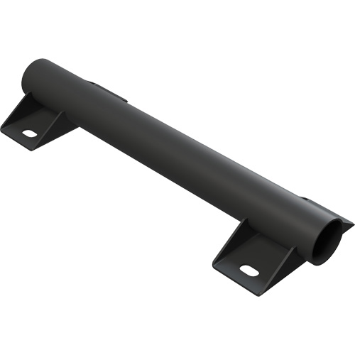 Checkers Safety Replacement Mounting Bracket for MC4011 Mining Wheel Chock Sécurité Médic