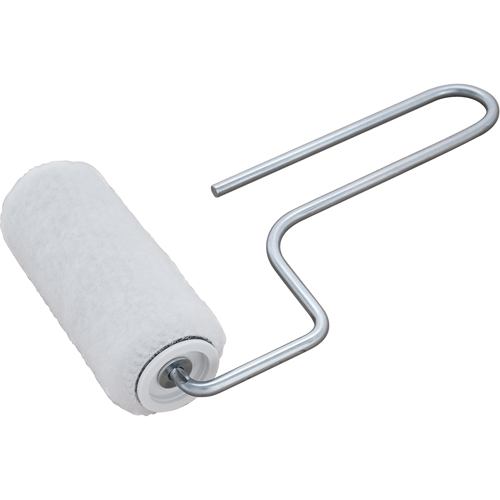 Paint Roller Sécurité Médic