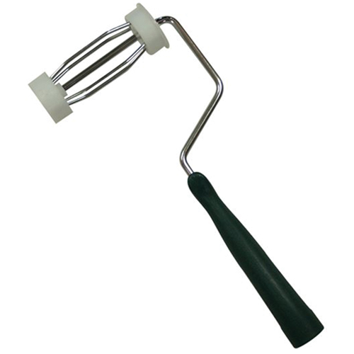 Paint Roller Frame Sécurité Médic