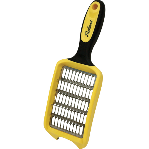 Paintbrush And Roller Cleaning Tool Sécurité Médic