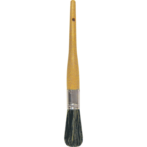 Parts Cleaning Brush Tampico - #8 Sécurité Médic