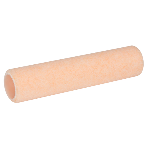 Multi-Use Paint Roller Sleeve, 6 mm (1/4") Nap, 230 mm (9") L Sécurité Médic