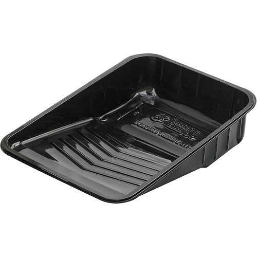 Plastic Liner Sécurité Médic