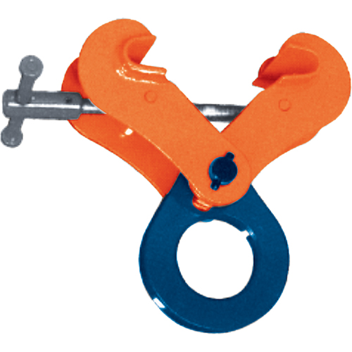 Attaches-supports IPTK Sécurité Médic