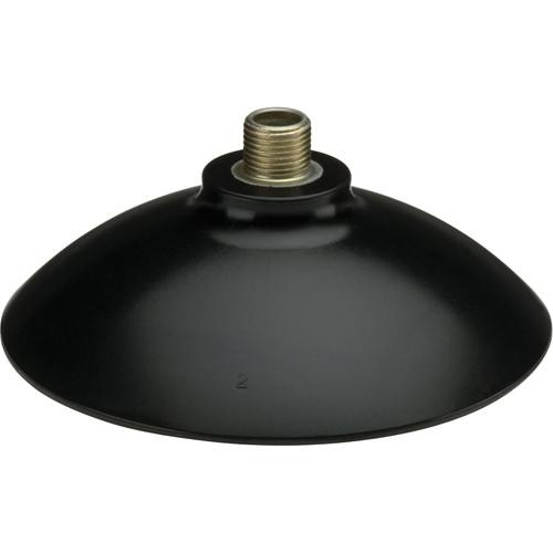 Vacuum Cups - Replacement Cup Sécurité Médic