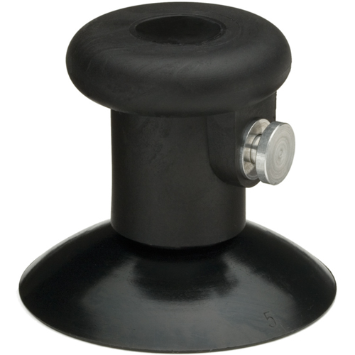 Vacuum Cups - Medium Duty Vacu-Lift Sécurité Médic