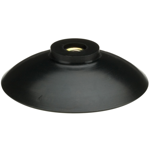 Vacuum Cups - Replacement Cup Sécurité Médic