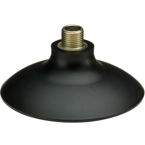 Vacuum Cups - Replacement Cup Sécurité Médic