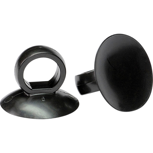 Vacuum Cups - Finger Grabber Sécurité Médic
