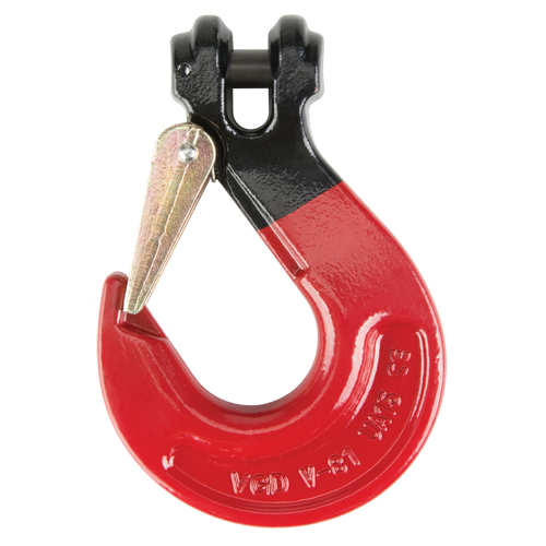 Sling Hook Sécurité Médic