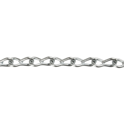 Single Jack Chain Sécurité Médic