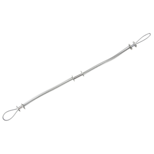 Hose Restraint - 22" x 1/8" Sécurité Médic