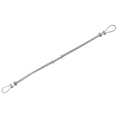 Hose Restraint - 24" x 1/4" Sécurité Médic