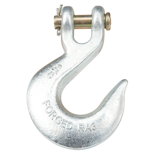 Sling Hook Sécurité Médic