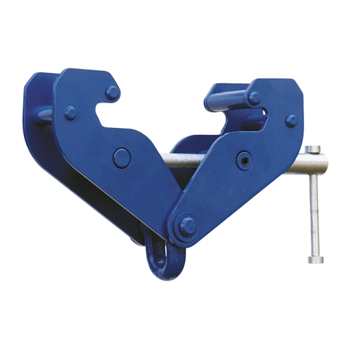Corso&reg; Beam Clamp Sécurité Médic