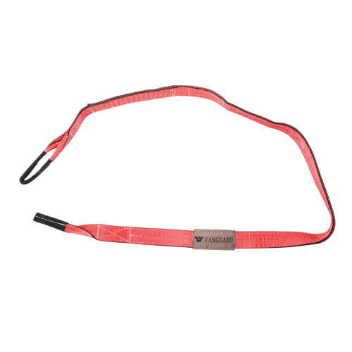 Manchon de protection 1' pour &eacute;lingue Sécurité Médic