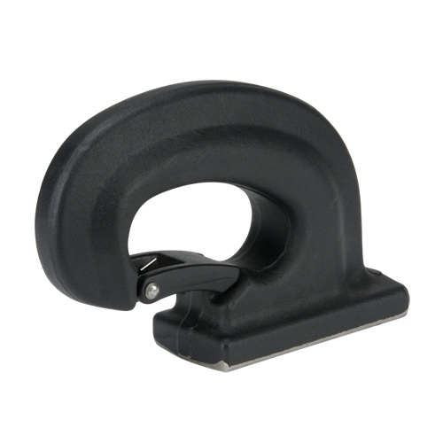 Weld On Hook Sécurité Médic