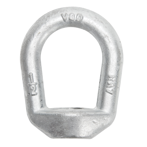 Eye Nut Sécurité Médic