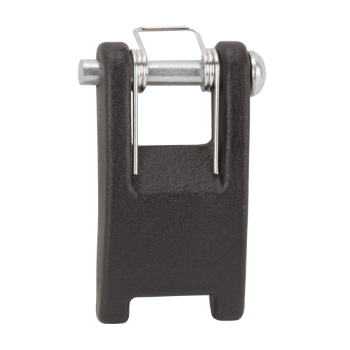 Latch Kit Sécurité Médic