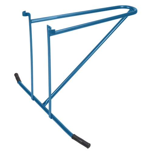 Hand Truck Attachments Sécurité Médic