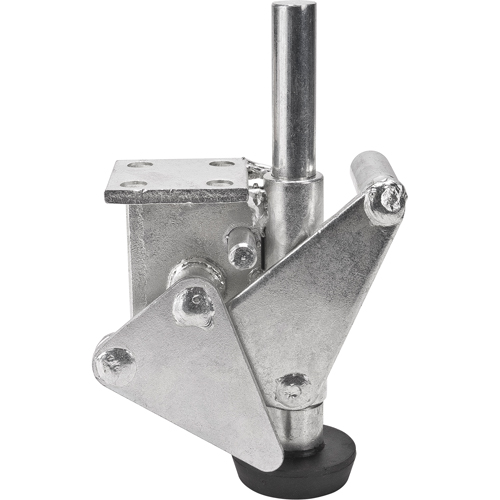 Dandy Lift&reg; Floor Lock Kit Sécurité Médic