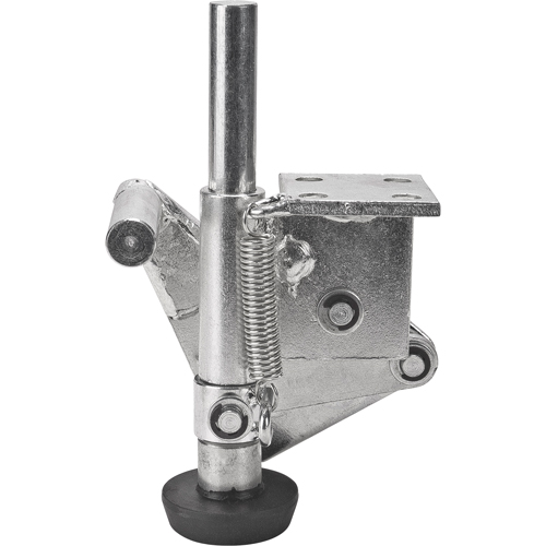 Dandy Lift&reg; Floor Lock Kit Sécurité Médic