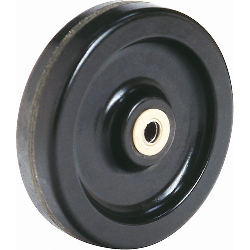 Phenolic Wheel Sécurité Médic