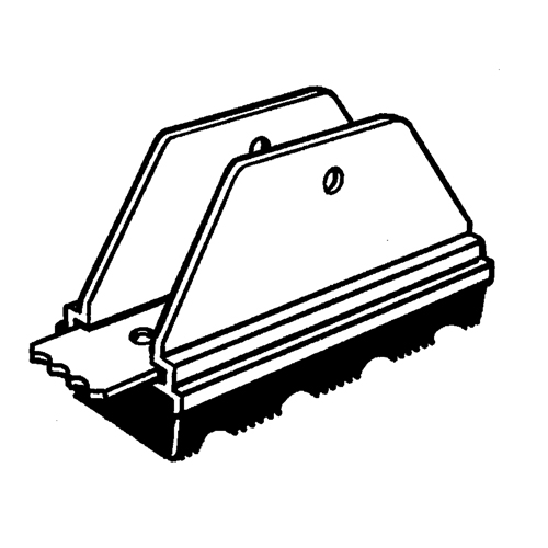 Replacement Parts/Accessories Sécurité Médic