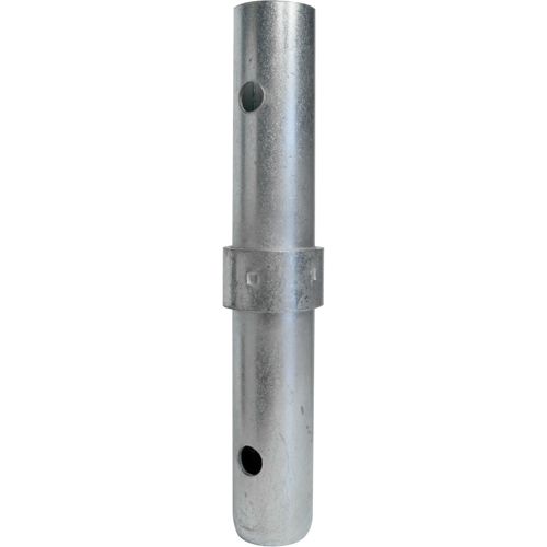 Scaffolding Accessories - Coupling Pins Sécurité Médic