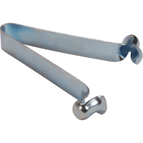 Scaffolding Accessories - Coupling Pins Sécurité Médic