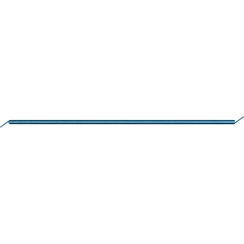 Scaffolding Components - Diagonal Braces, Diagonal Brace, 84" W x 30" H Sécurité Médic