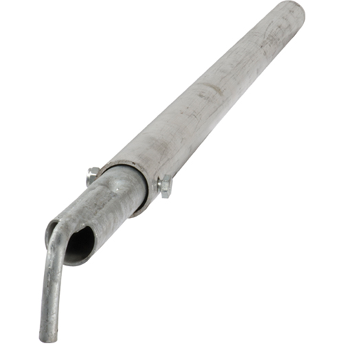 Scaffolding Accessories - Wall Attachment Sécurité Médic