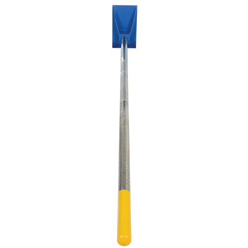 Forklift Carpet Boom, 144-1/2" Length, Carriage Mount, 1800 lbs. Capacity Sécurité Médic