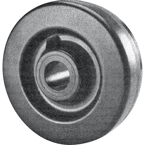 Phenolic Wheel Sécurité Médic