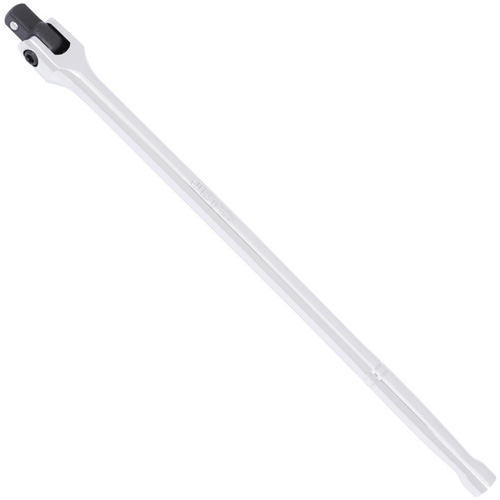SA1202 Flex Handle Bar, 1/2" Drive, Ergonomic Handle Sécurité Médic