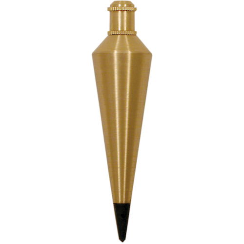 Plumb Bob Sécurité Médic