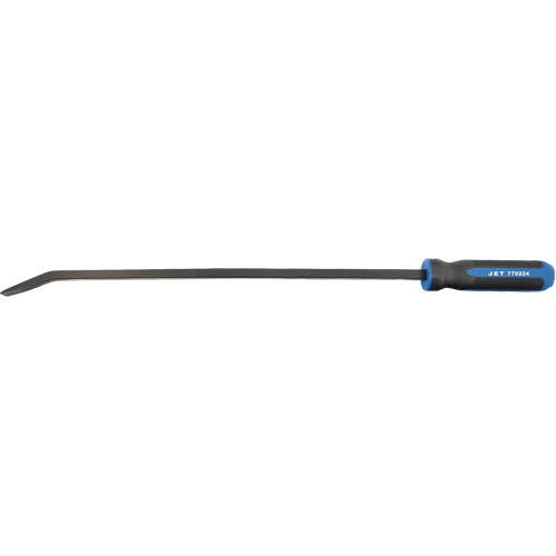 JMPB-24 Mechanic's Pry Bar, 24" Length Sécurité Médic