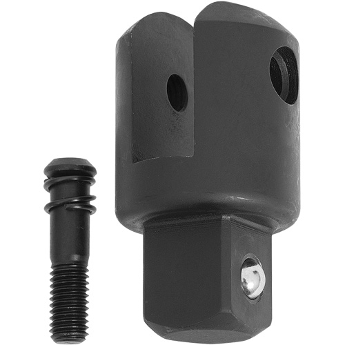 Repair Kit for SA7508 24" Flex Handle Bar Sécurité Médic