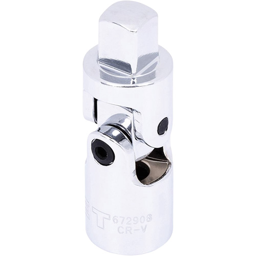 SA1207 Universal Joint, 1/2" Drive, 1/2" Socket Sécurité Médic