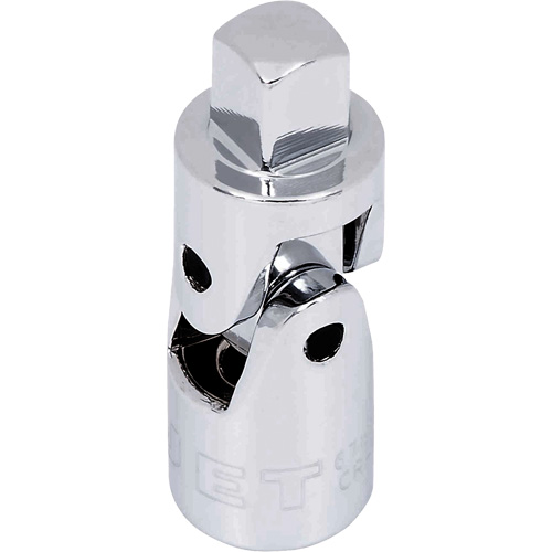 SA3810 Universal Joint, 3/8" Drive, 3/8" Socket Sécurité Médic