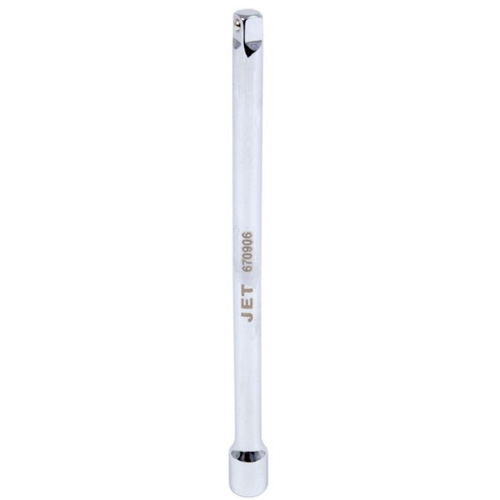 Barre rallonge SA1205, Prise 1/2", 10" lo Sécurité Médic
