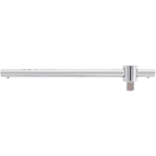 SA1206 Sliding T-Handle Sécurité Médic