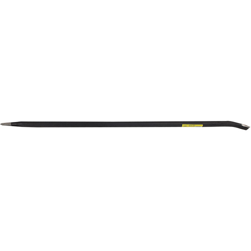 Barre cat/levier IPB-36, 36" lo Sécurité Médic