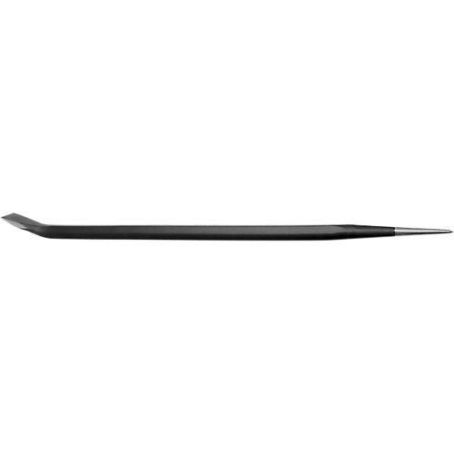 JPPB-24 Super Heavy-Duty Pinch Bar, 24" Sécurité Médic