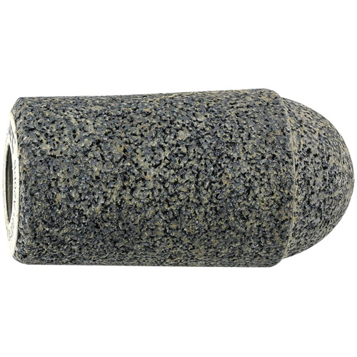 Resin Bond Plugstone Sécurité Médic