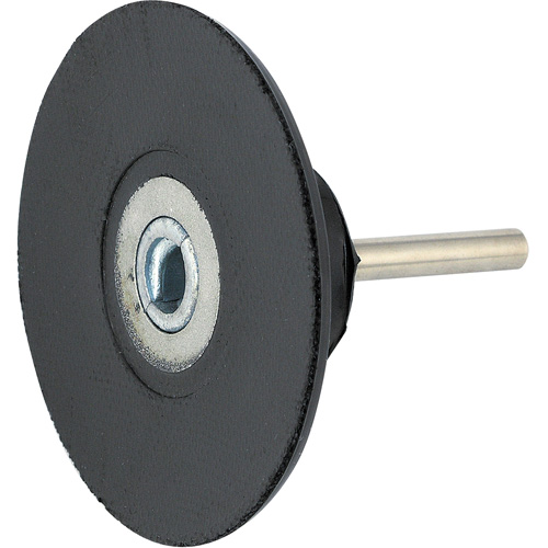 Shank Male Back-Up Pad Sécurité Médic