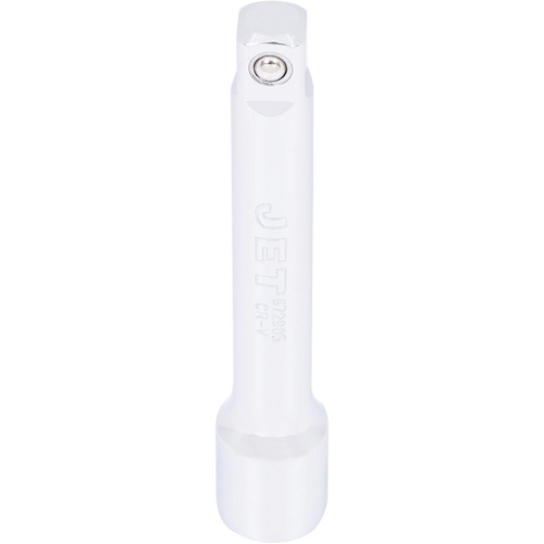 SA1204 Extension Socket, 1/2" Drive, 5" L Sécurité Médic